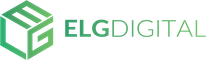 ELG Digital